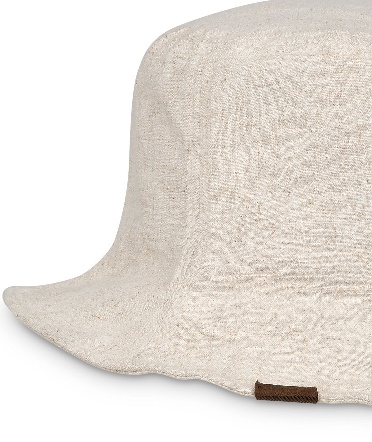 Women's Bucket - Keppel
