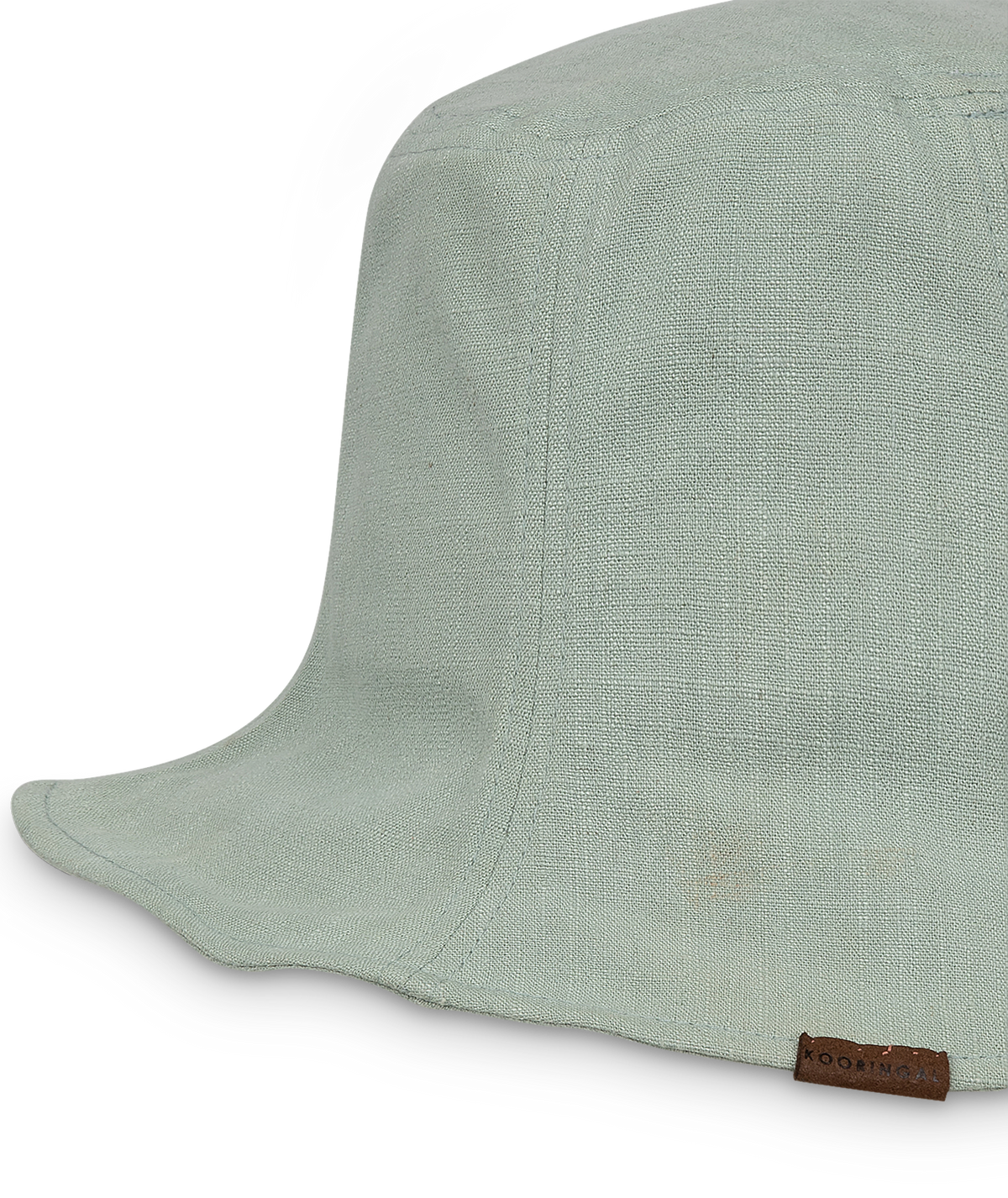 Women's Bucket - Keppel