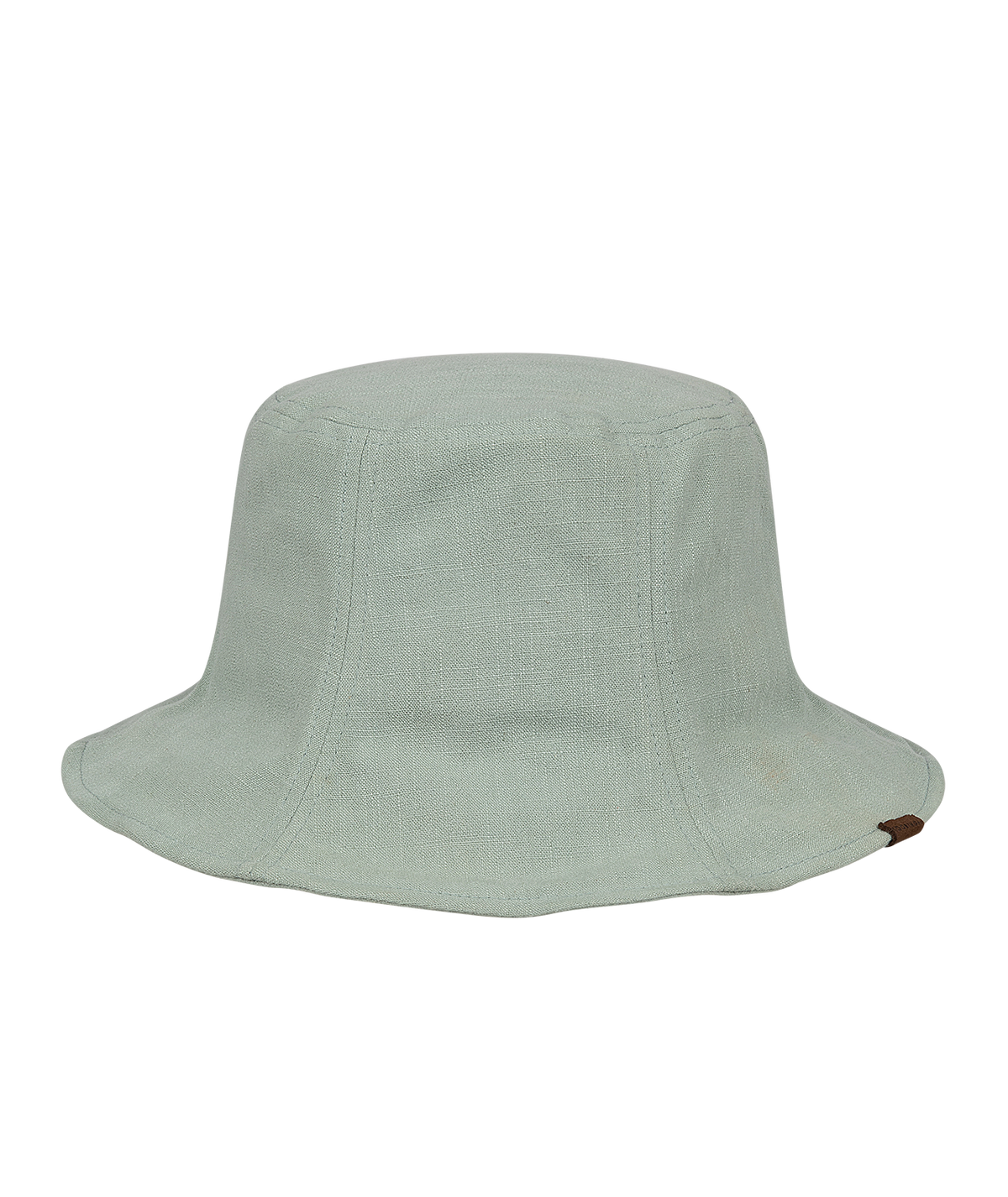 Women's Bucket - Keppel