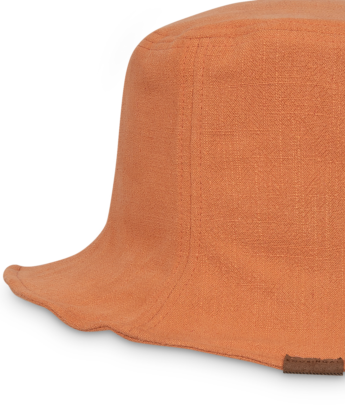 Women's Bucket - Keppel