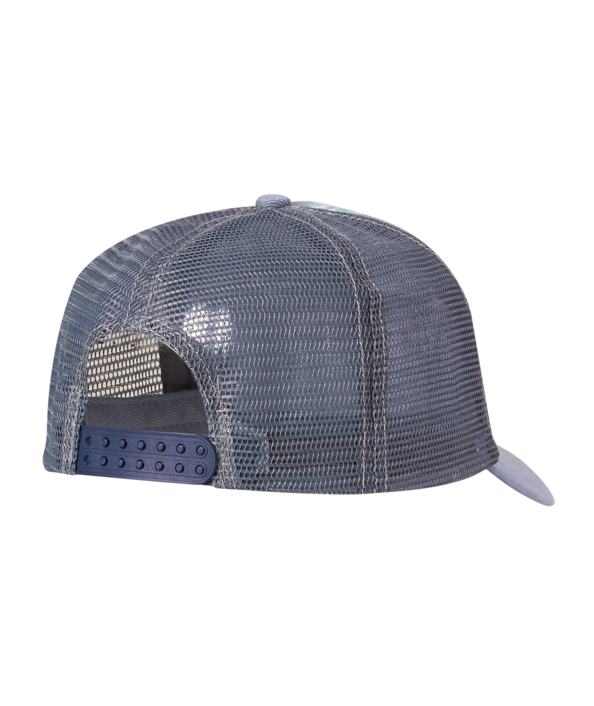 Gidget Trucker Cap