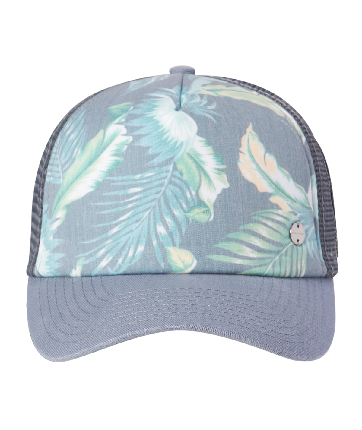 Gidget Trucker Cap
