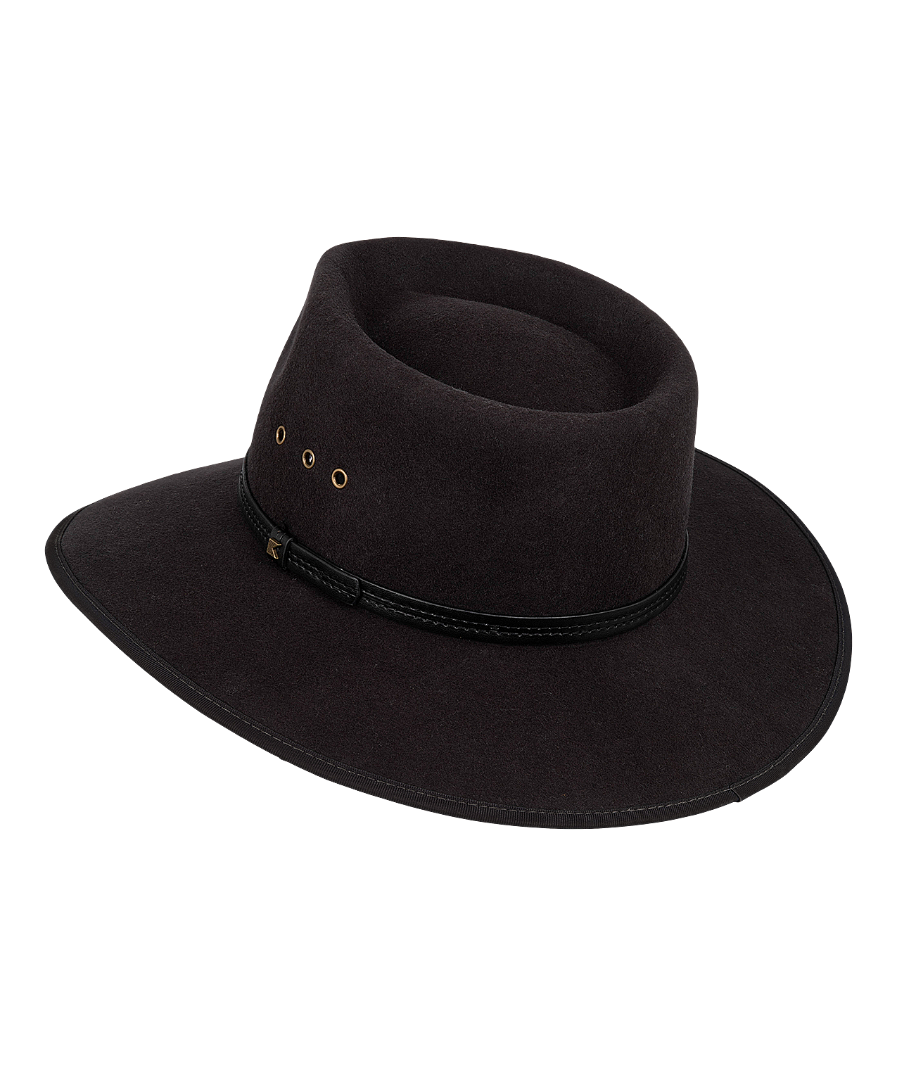 Universal Drover - Woodbury