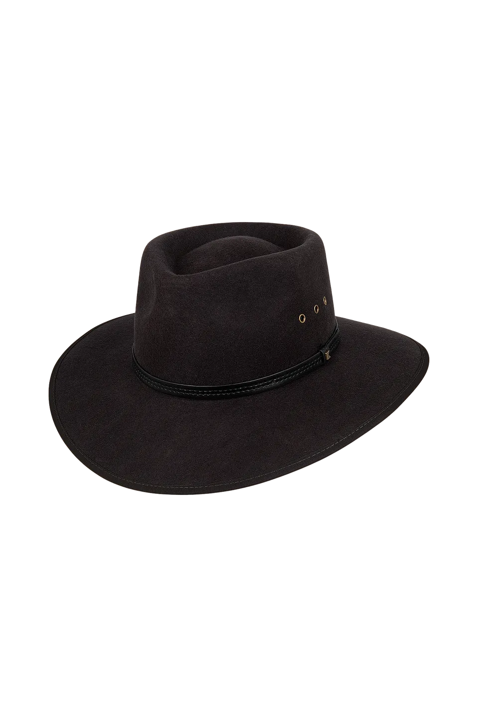 Universal Drover - Woodbury