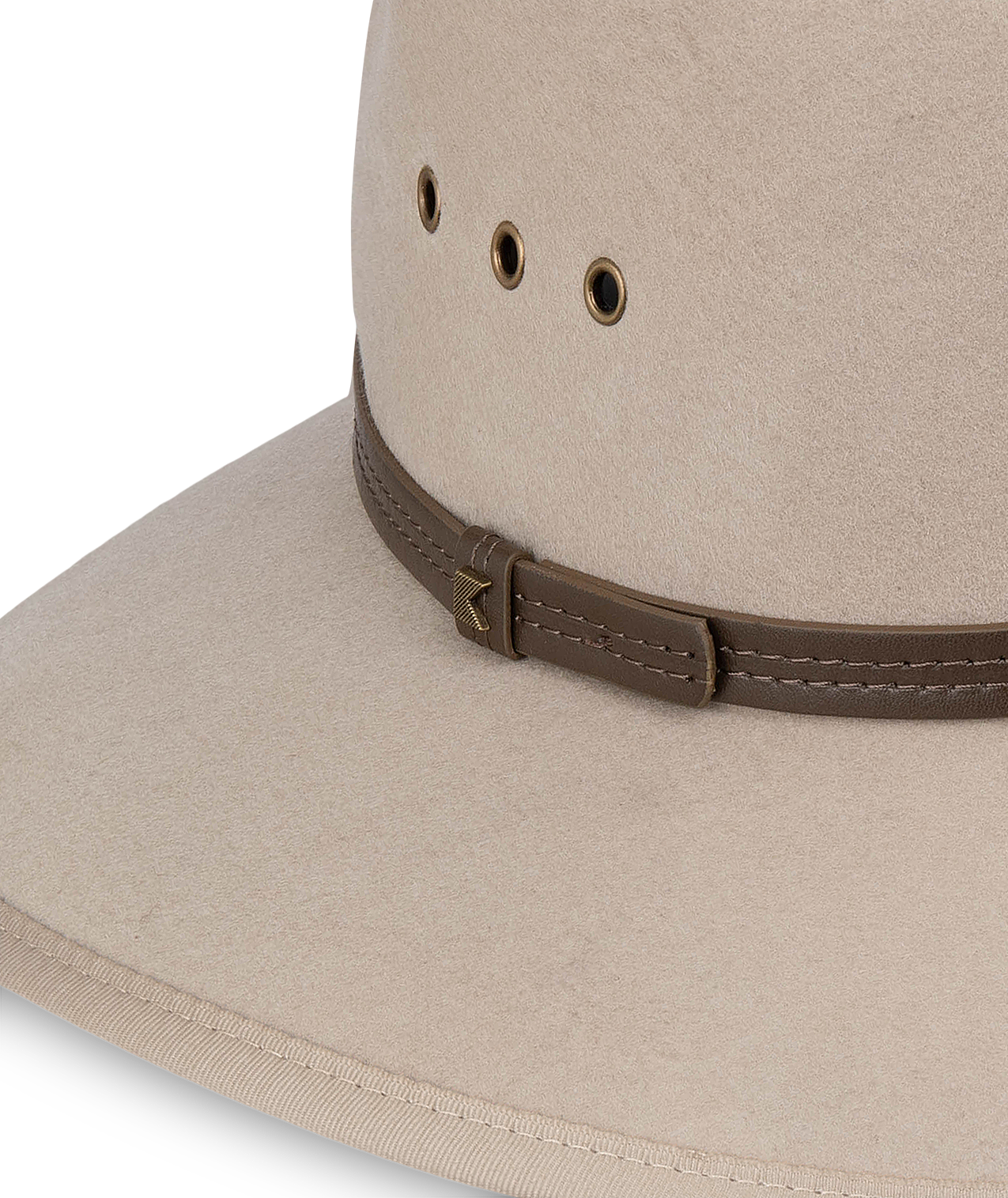 Universal Drover - Woodbury
