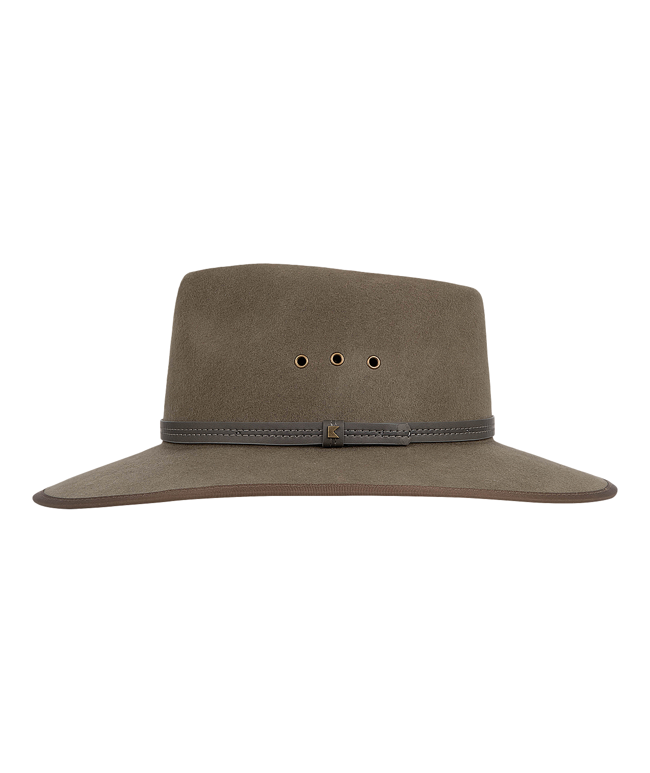Universal Drover - Woodbury