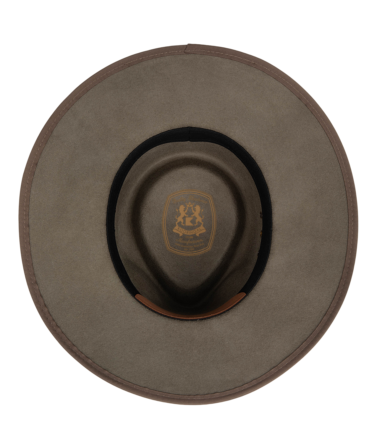 Universal Drover - Woodbury