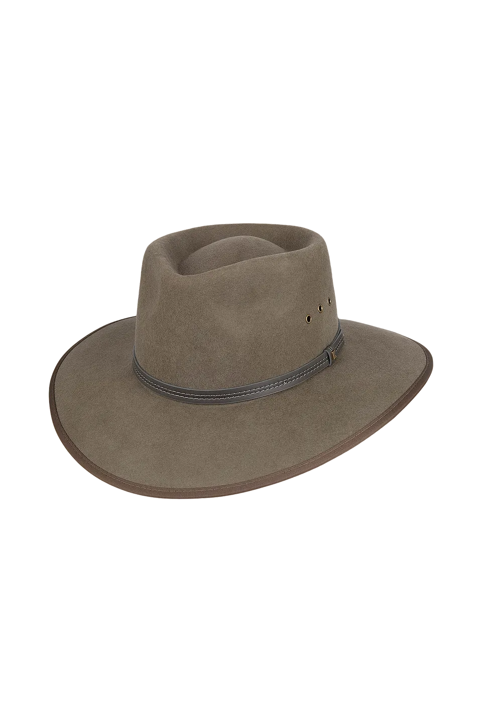 Universal Drover - Woodbury