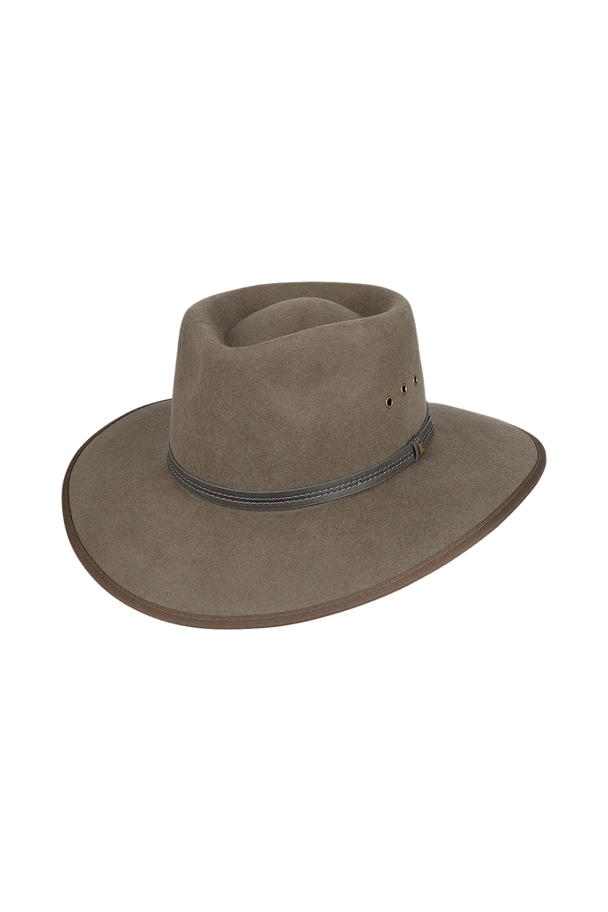 Universal Drover - Woodbury
