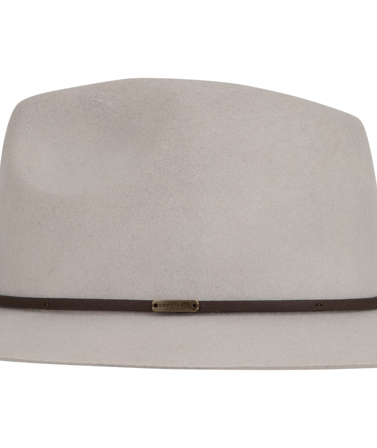 Rajah Fedora