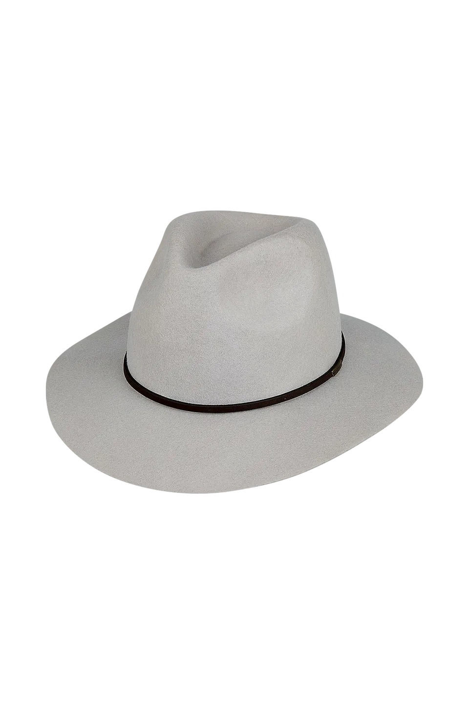 Rajah Fedora
