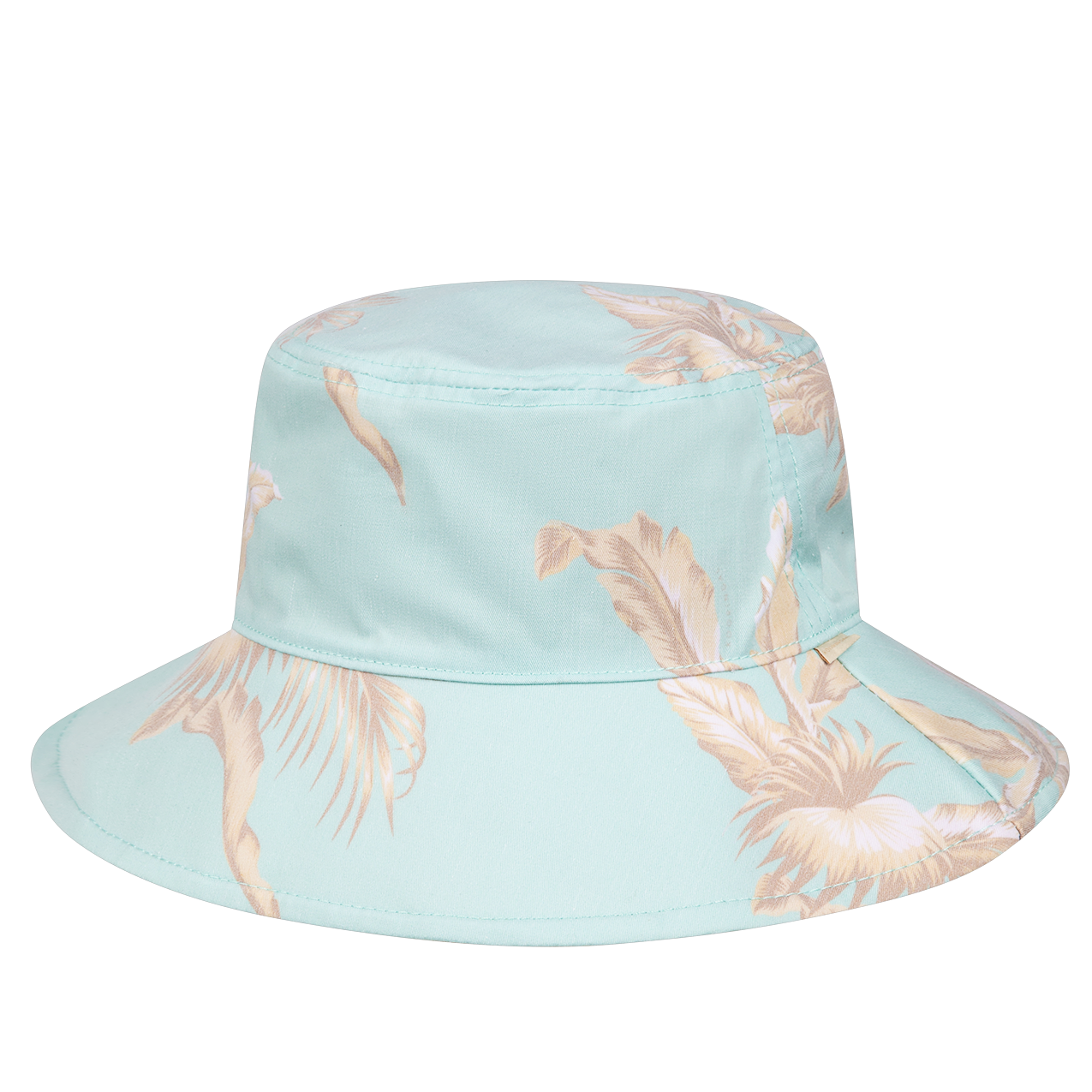 Women's Mid Brim - Ponie