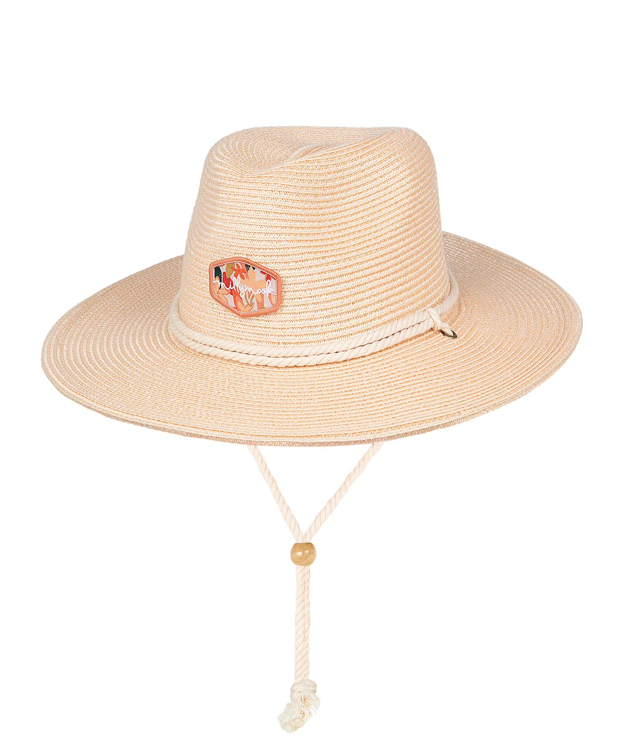 Girls' Surf Hat - Hallet