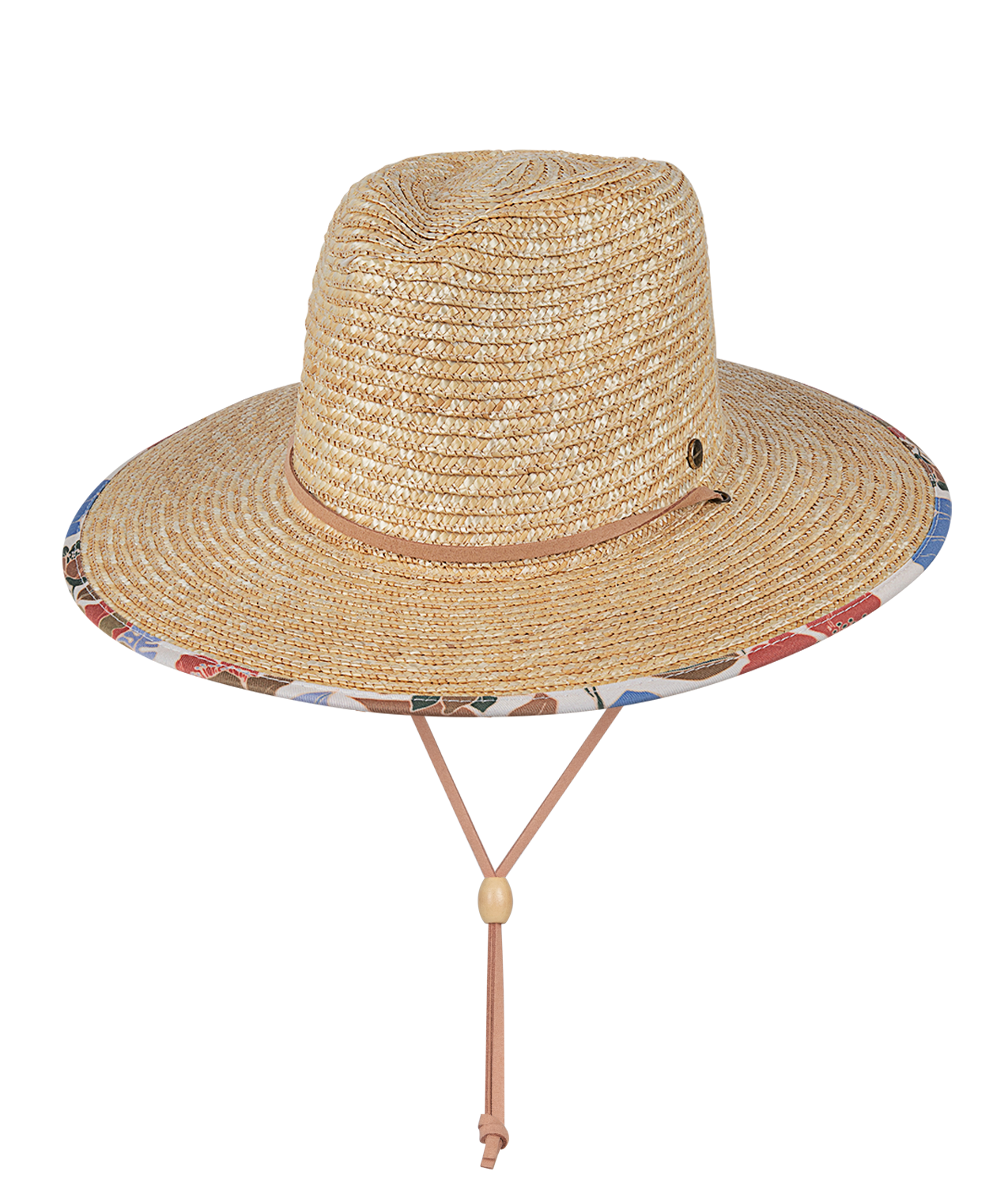 Women's Surf Straw - Ridge