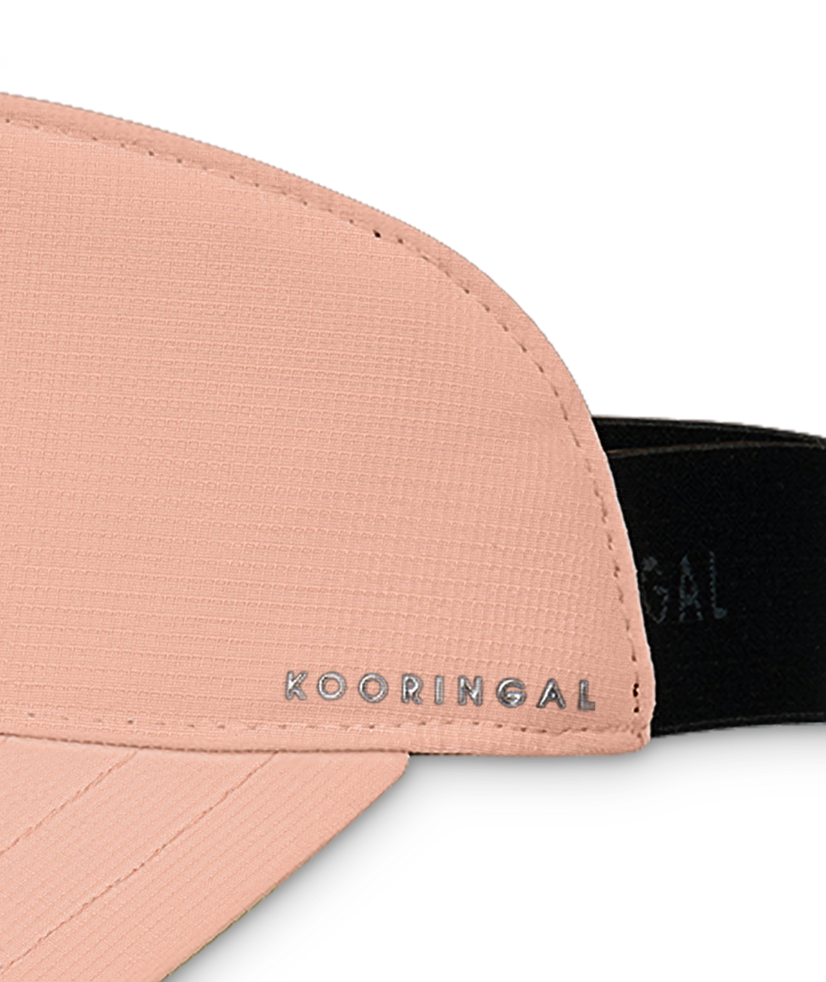 Women's Visor - Woodleigh