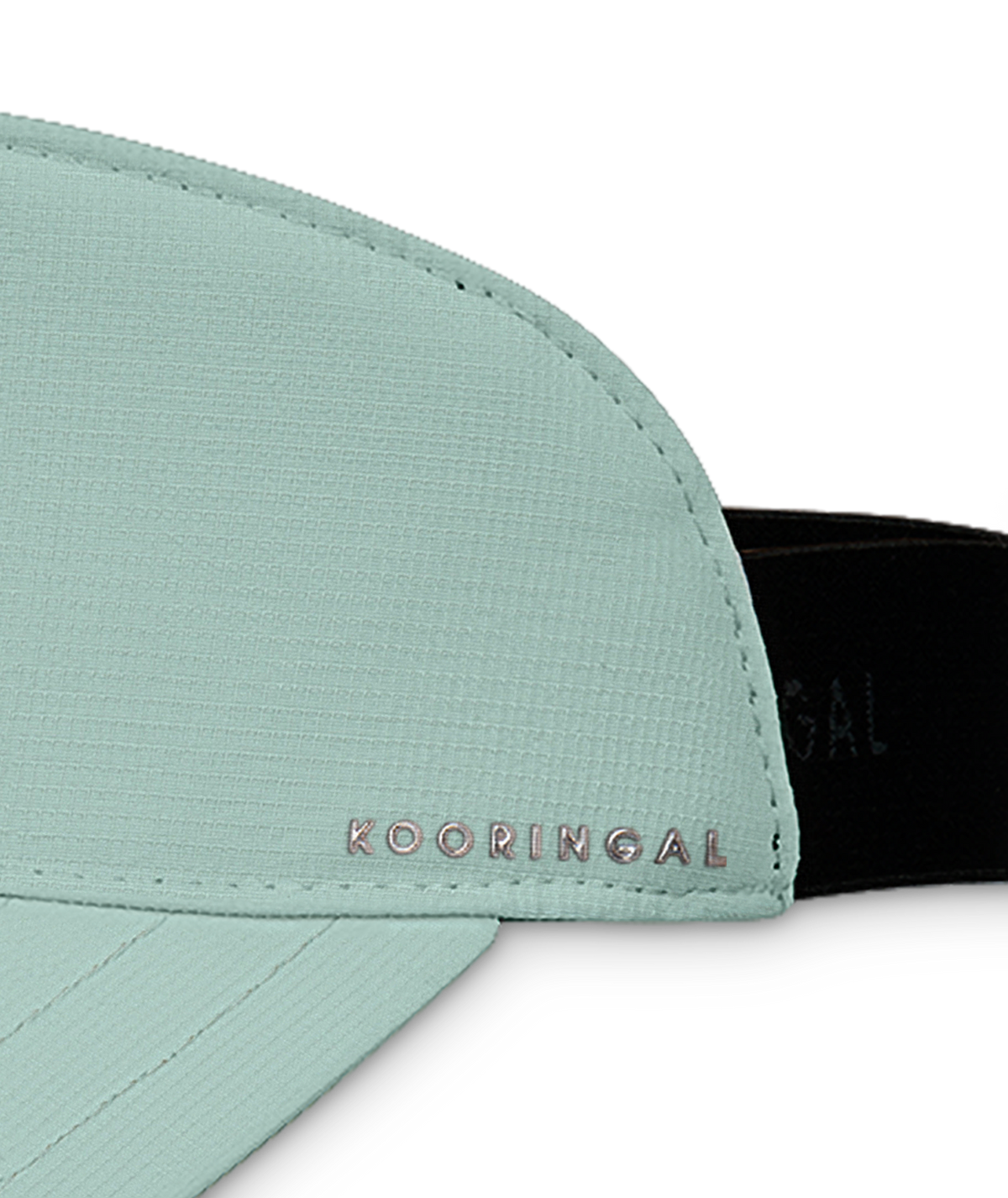 Women's Visor - Woodleigh