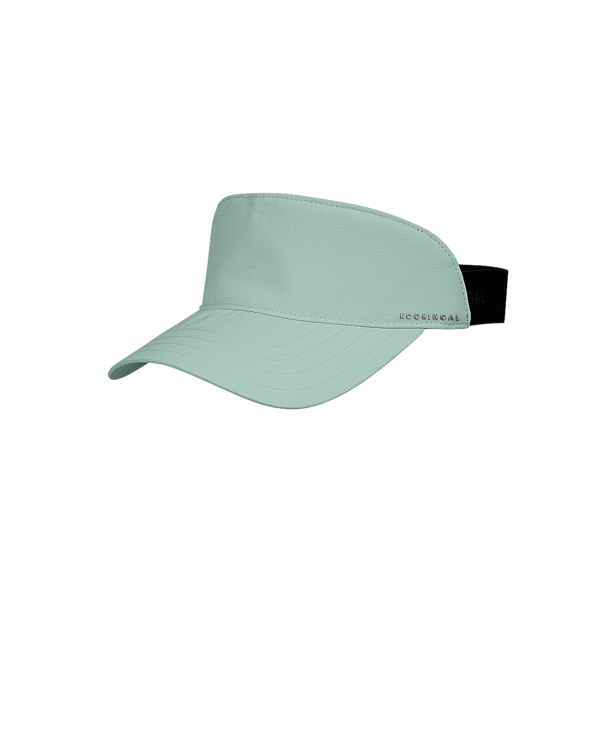 Women's Visor - Woodleigh