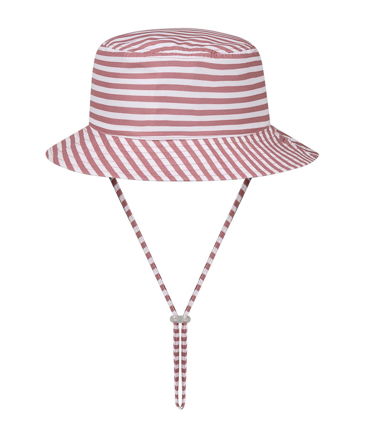 Girls' Bucket Hat - Lisa