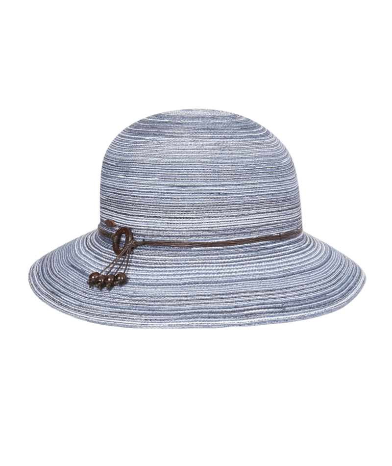 Sophia Short Brim