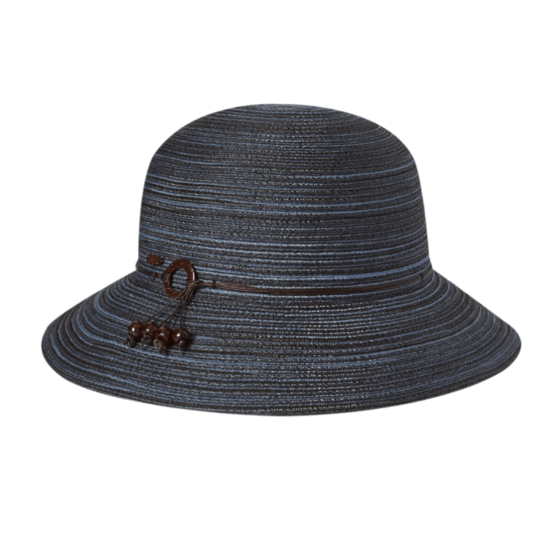 Sophia Short Brim