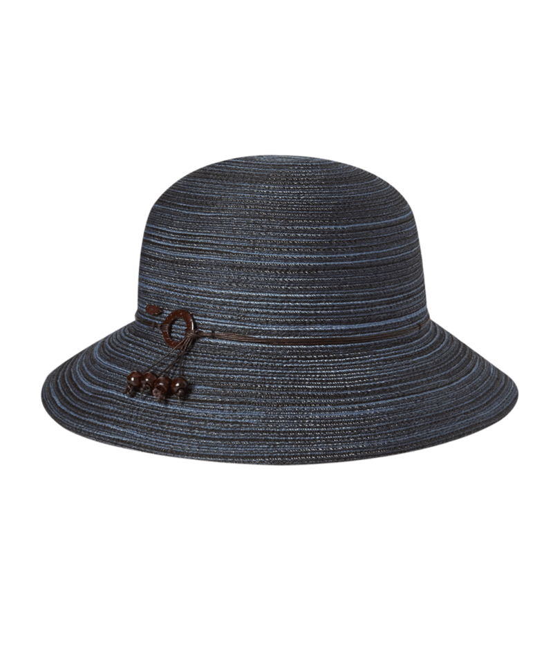 Sophia Short Brim