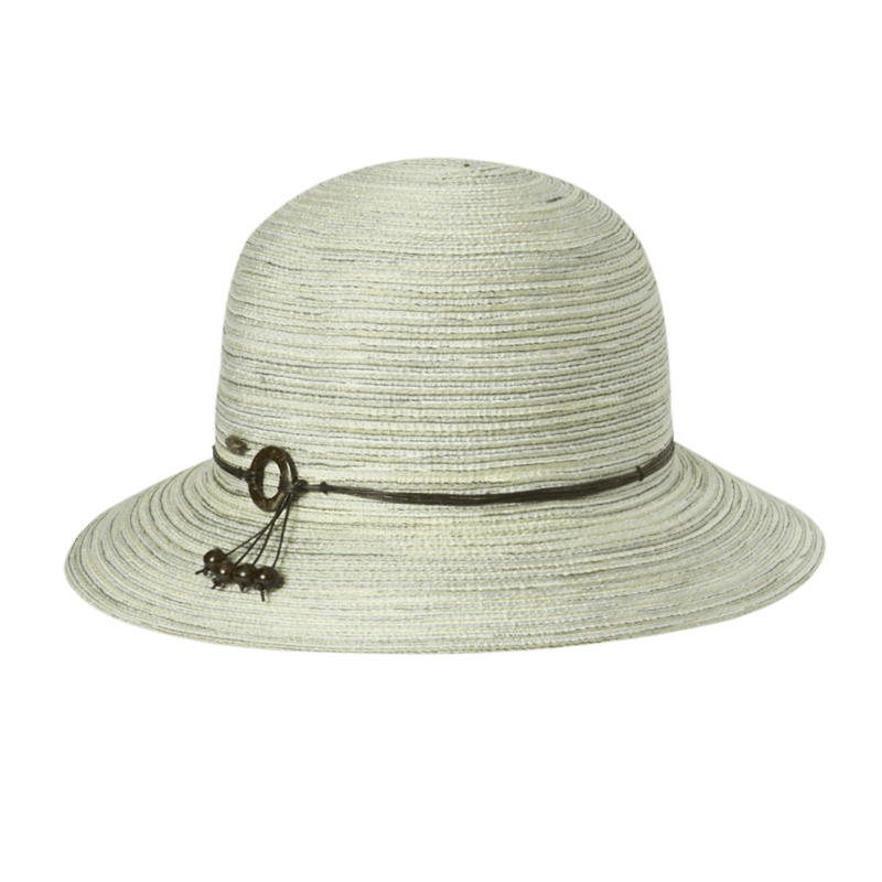 Sophia Short Brim