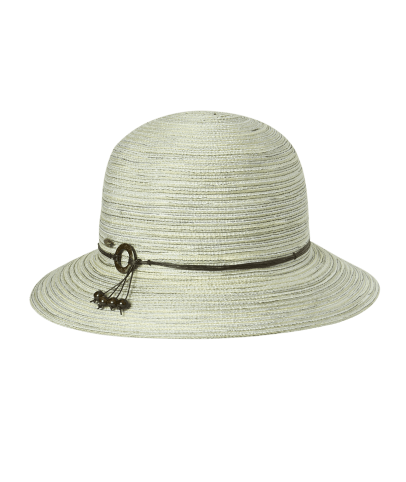 Sophia Short Brim