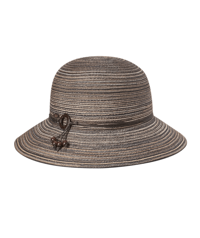 Sophia Short Brim