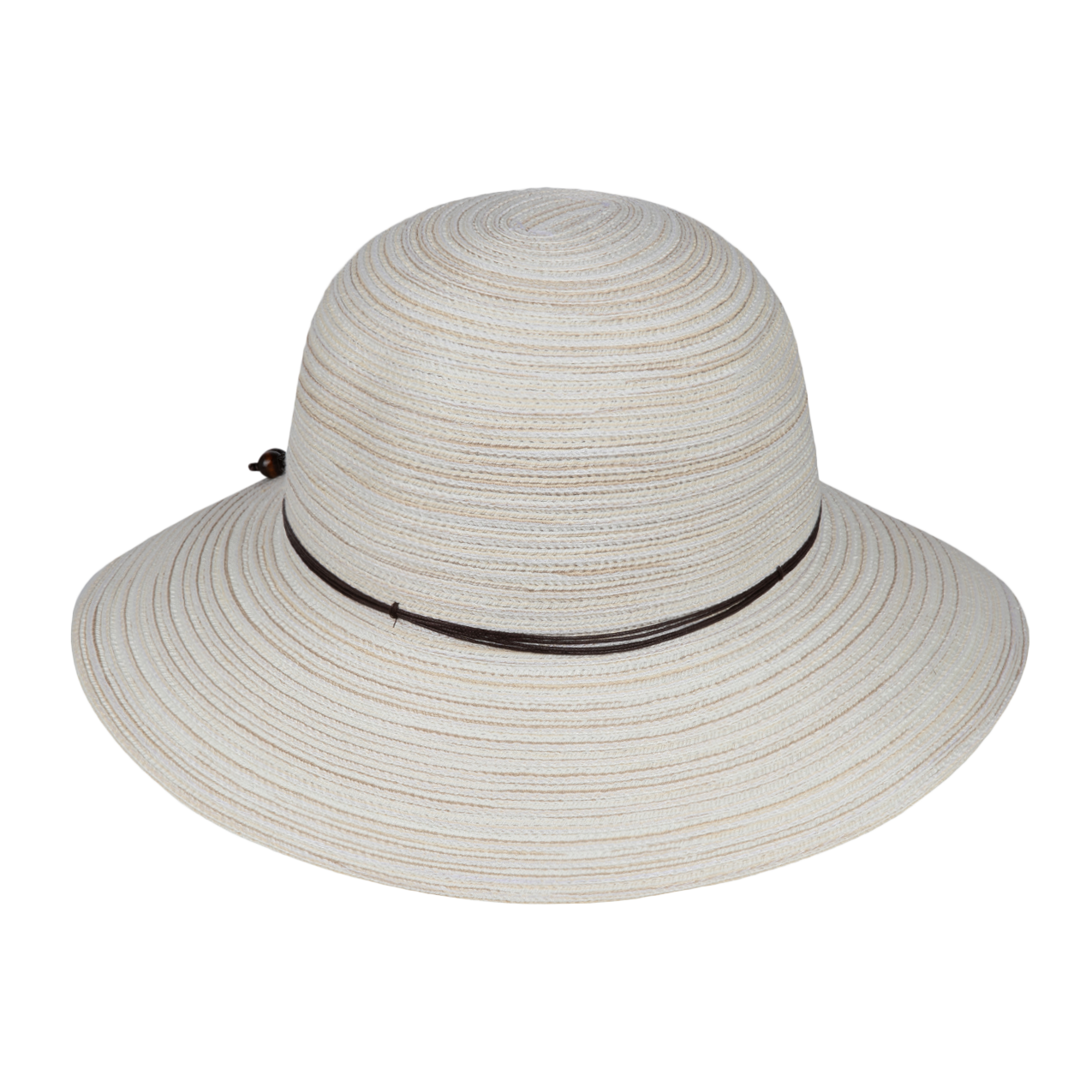 Sophia Short Brim