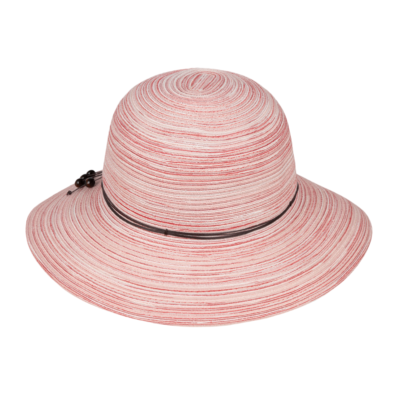 Sophia Short Brim