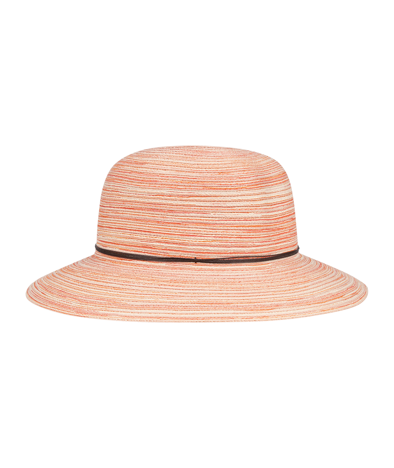 Sophia Short Brim