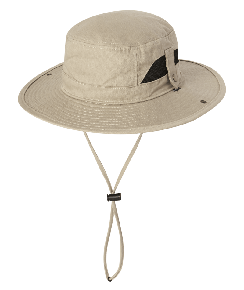 Men's Hiker Hat - Redondo – Kooringal Australia