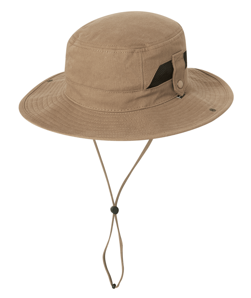 Men's Hiker Hat - Redondo – Kooringal AU