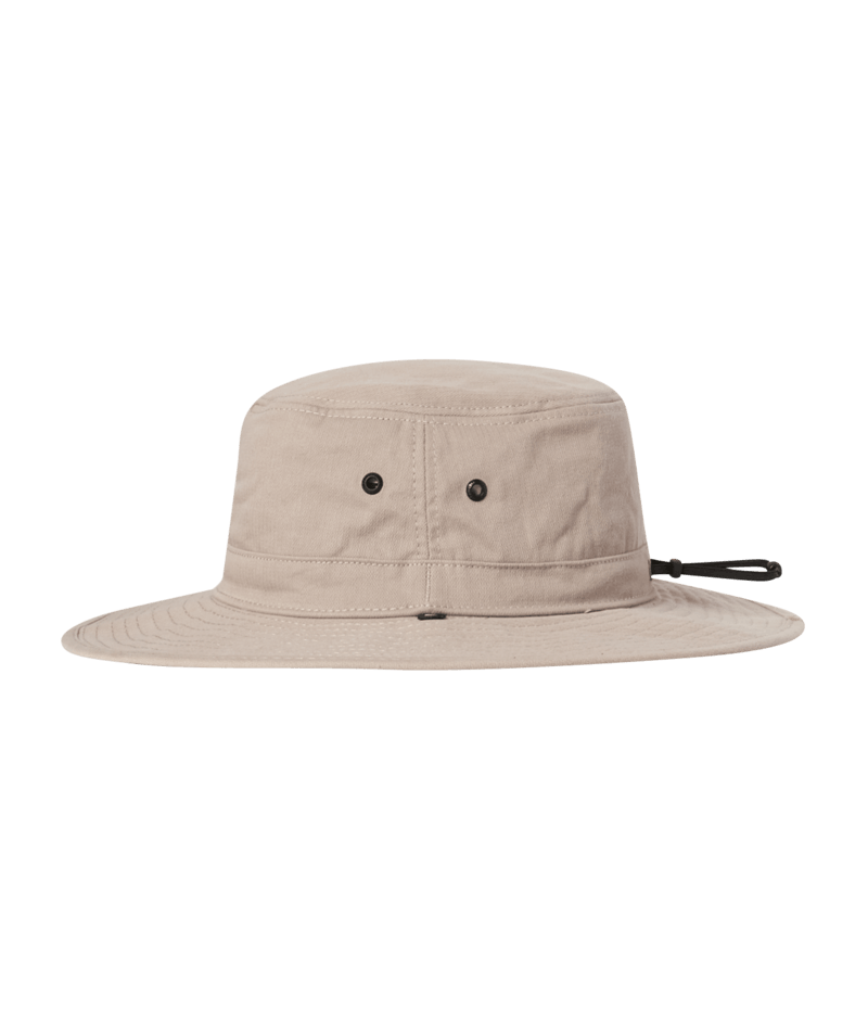 Men's Mid Brim - Walkabout – Kooringal AU