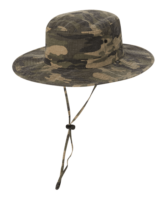 Stylish Hats Under 60 Kooringal Australia Tagged "100 Cotton"