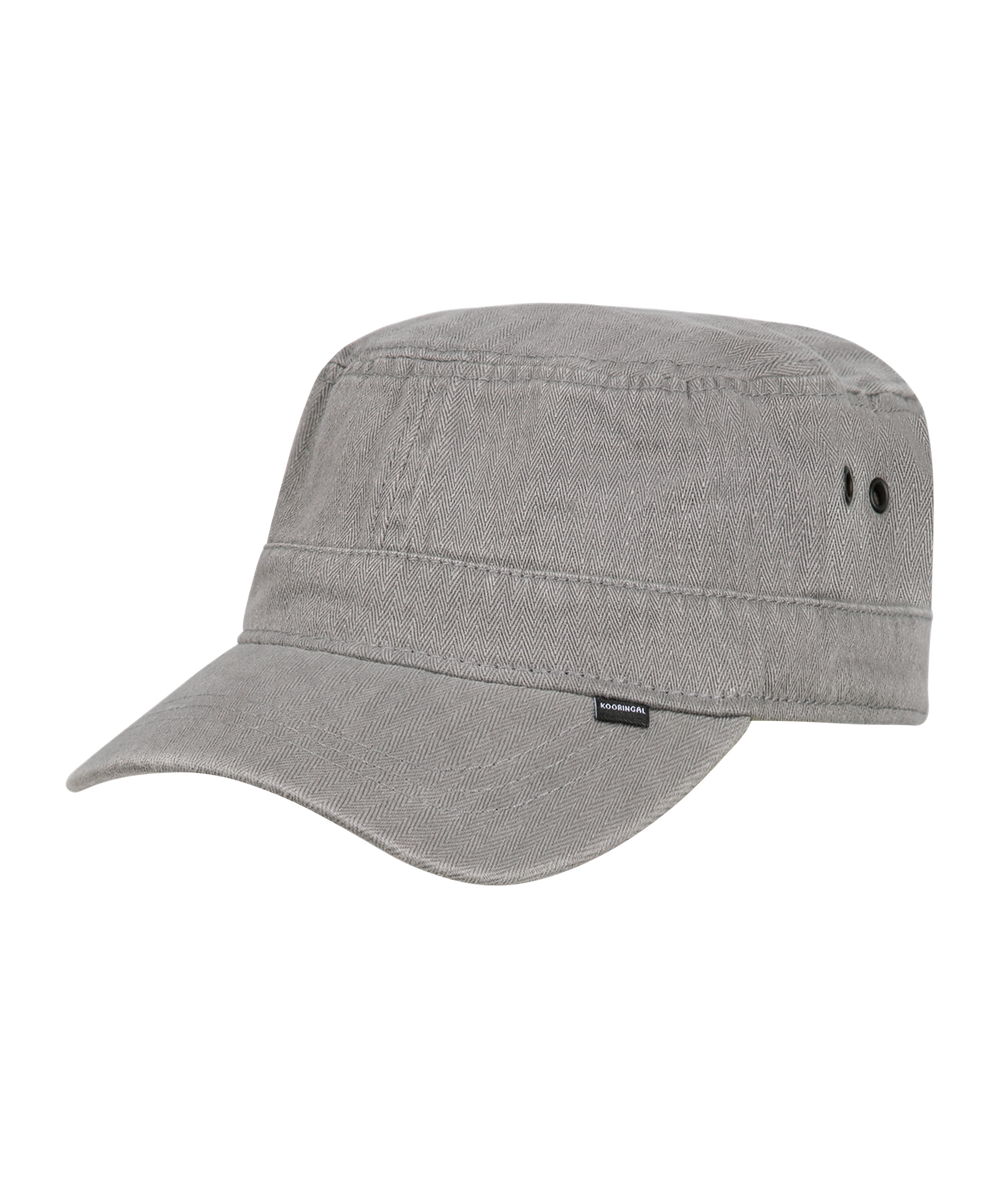 Ruben Cap | Kooringal Australia