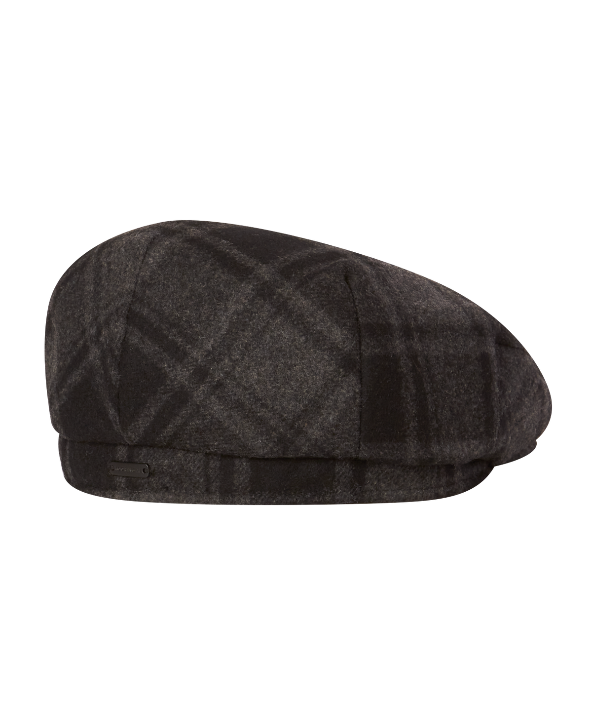 Men's Driver Cap - Caballero