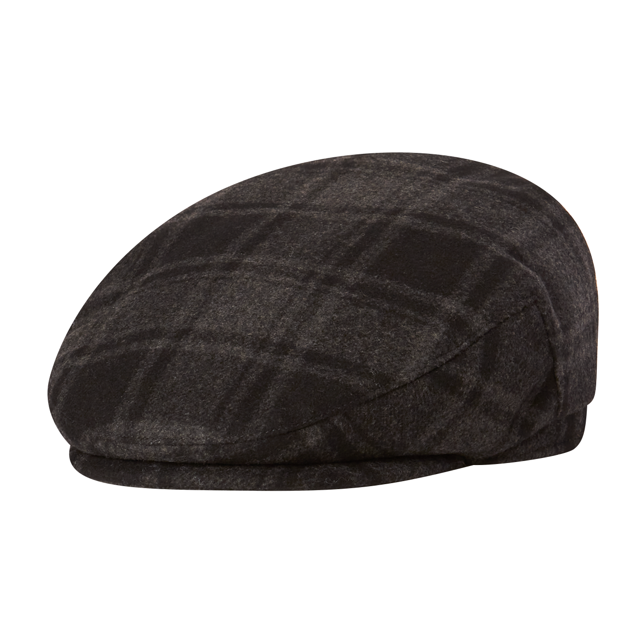 Men's Driver Cap - Caballero