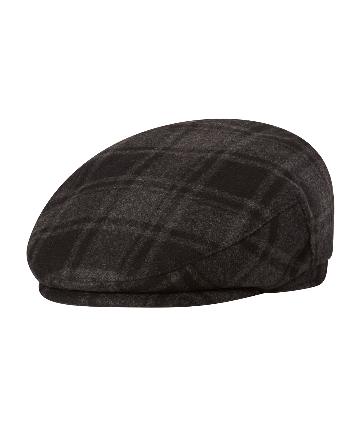 Men's Driver Cap - Caballero