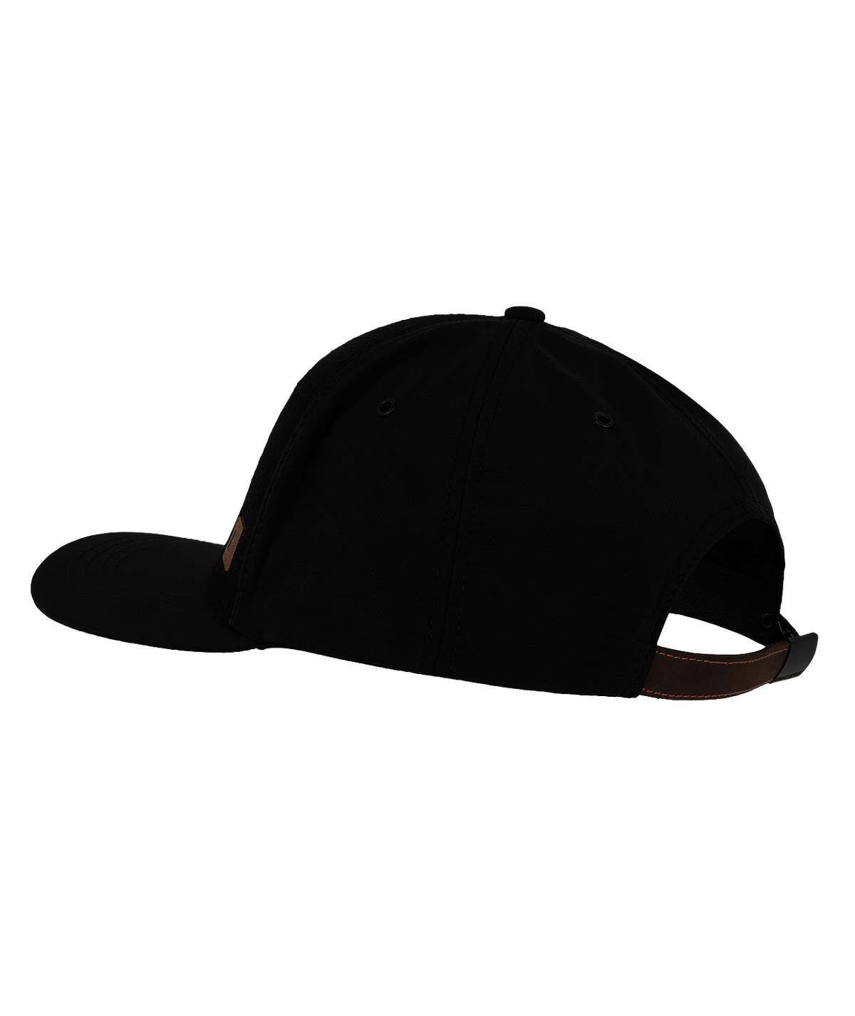Men's Cap - Sierra