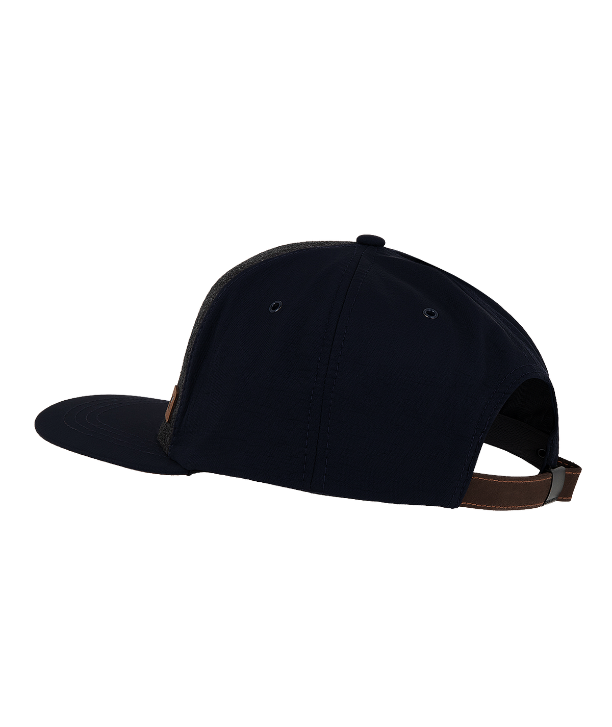 Men's Cap - Sierra