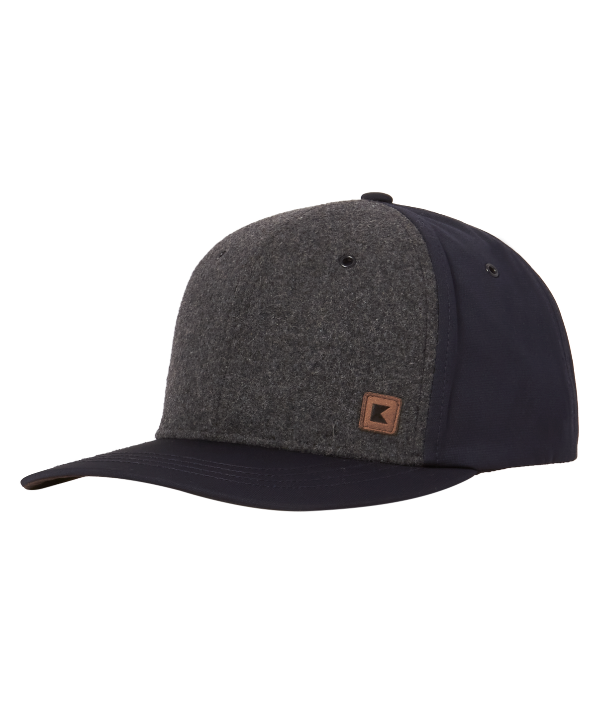 Men's Cap - Sierra