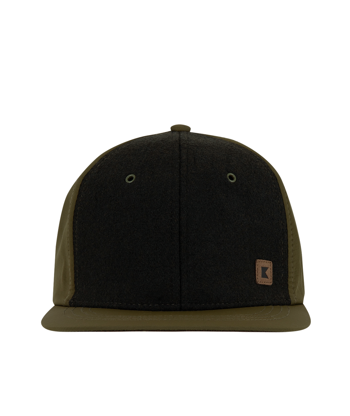 Men's Cap - Sierra