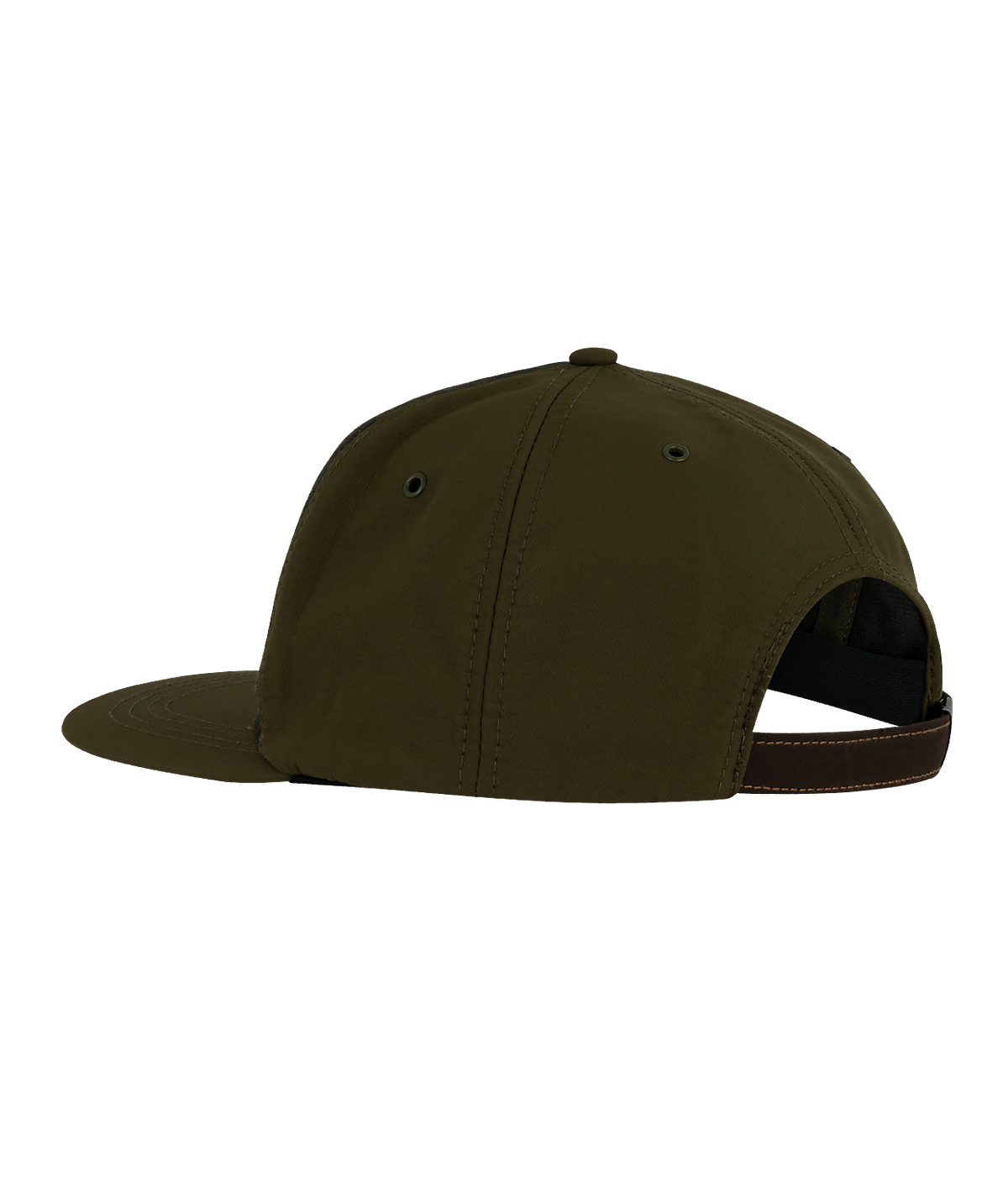 Men's Cap - Sierra