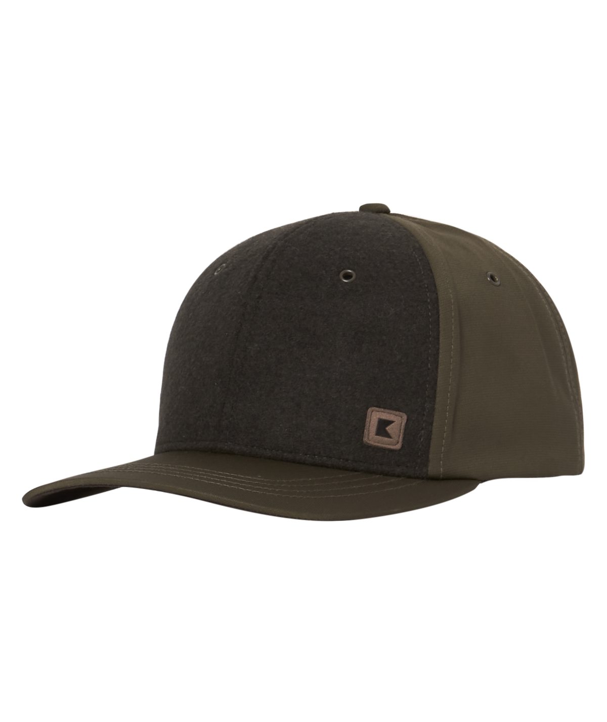 Men's Cap - Sierra