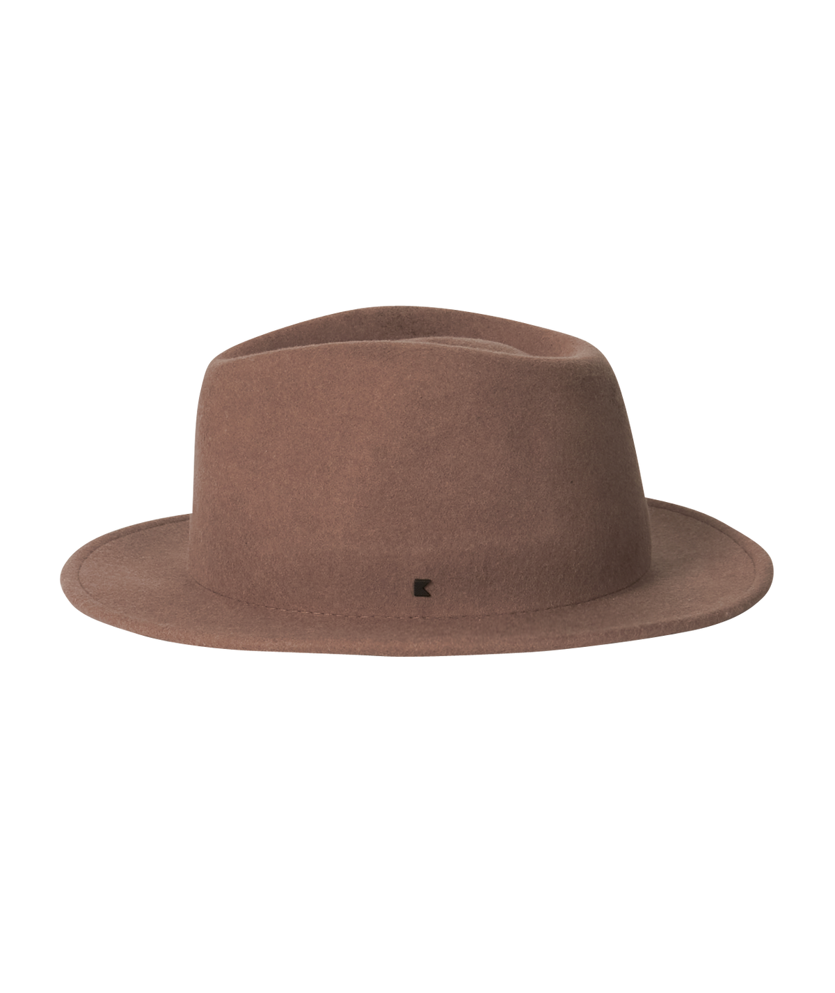 Men's Felt Fedora - Maestro
