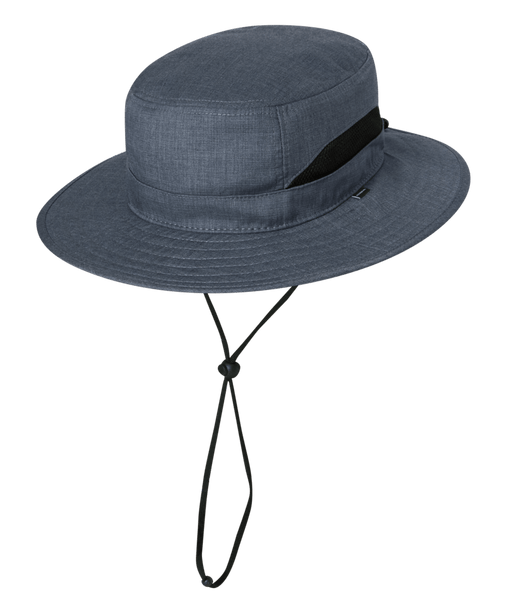 Men's Mid Brim Hat - Kokoda – Kooringal AU