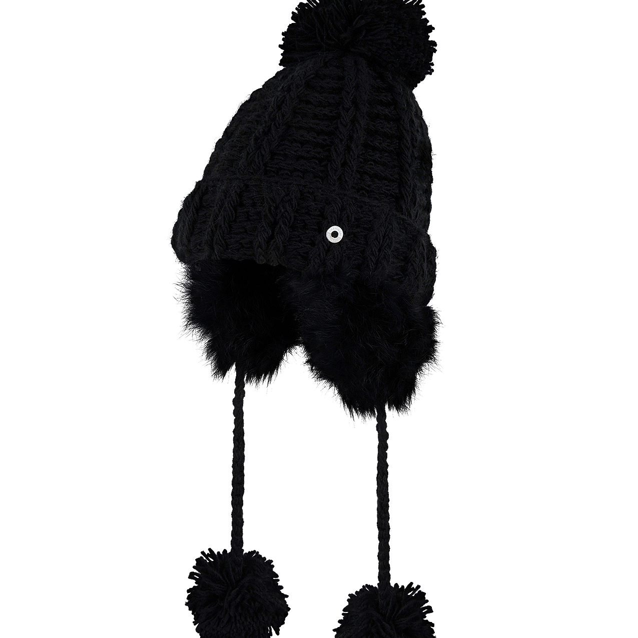 Women's Peru - Penelope