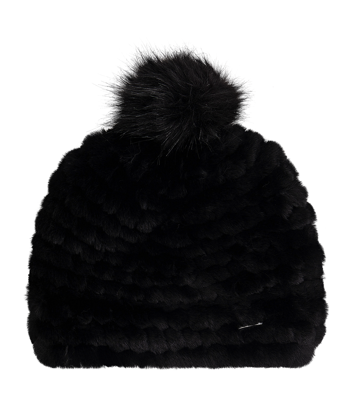 Women's Beanie - Tatiana
