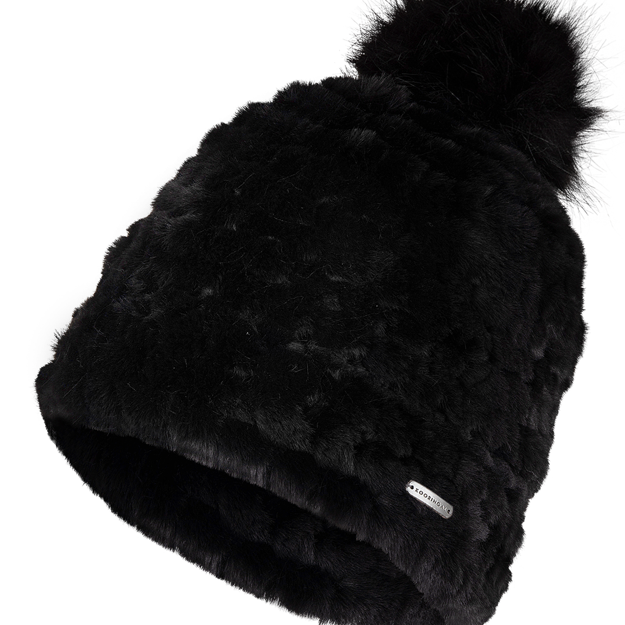 Women's Beanie - Tatiana